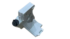 Tanque Combustível Para Roçadeiras Stihl FS 160 220 280