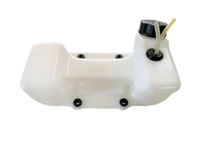 Tanque de Combustível Roçadeira Tramontina RC33MTD