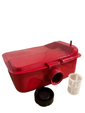 Tanque de Combustível Para Motores Diesel 10 13 15 HP