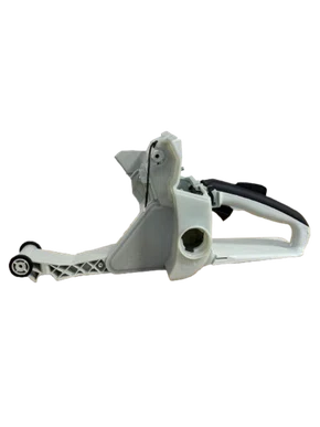 Tanque de Combustível Para Motosserras Stihl MS 038 380 381