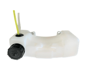 Tanque de Combustível Perfurador de Solo Multimarcas