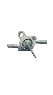 Torneira de Combustível Quadriciclos Geradores Multimarcas