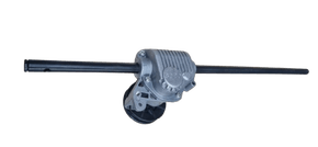 Tração Completa Cortadores De Grama Buffalo BFGT53SLR