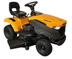 Trator Cortador de Grama BF 1080 BUFFALO