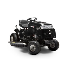 Trator Cortador de Grama Yard Machines MTD