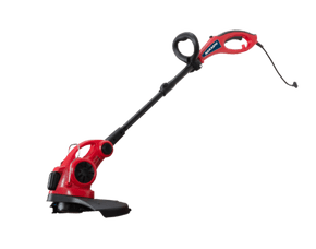 Aparador Cortador Grama Profissional 127V NK7 NAKASHI