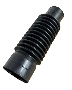 Tubo de Ar Flexível Soprador Trapp SFX-8000