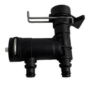 Válvula By-pass Para Lavadora Tramontina 1500PSI