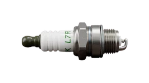 Vela Resistiva 2 Tempos Roçadeiras Motosserras Stihl FS 161 221 MS 162 172 182 212