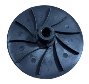 Ventoinha Cortador De Grama Tramontina CE30P 30M CE32