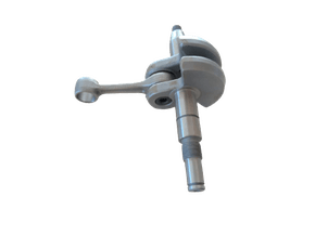 Virabrequim Para Motosserra Sthil MS 025 250