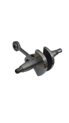 Virabrequim Para Motosserra Stihl MS 170