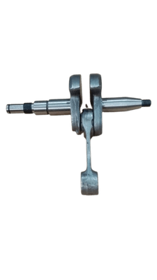 Virabrequim Para Motosserras Stihl MS 382