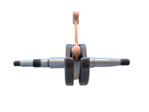 Virabrequim Para Motosserras Vulcan VSL620