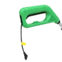 Aparador de Grama 1500W 220V VA1500E2 VULCAN