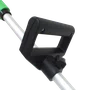 Aparador de Grama 1500W 220V VA1500E2 VULCAN