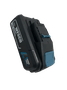 Bateria de Lithium-ION 18V 2.0 Ah Tipo C WS9805 WESCO