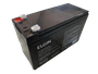 Bateria Para Pulverizadores Costais Lynus PL-18B