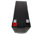 Bateria Para Pulverizadores Costais Lynus PL-18B