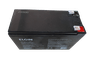 Bateria Para Pulverizadores Costais Lynus PL-18B