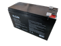Bateria Para Pulverizadores Costais Lynus PL-18B