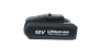 Bateria de Lithium-ION 18V 2.0 Ah WS9970 WESCO