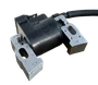 Bobina Ignição Direita Motores 23 25 26 HP Multimarcas
