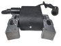Bobina Ignição Esquerda Motor Buffalo BFGE 23 PRO