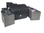 Bobina Ignição Esquerda Motor Buffalo BFGE 23 PRO