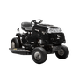Bobina Ignição Para Trator Cortador de Grama MTD 17,5 HP