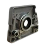 Bomba de Óleo Para Motosserra Husqvarna 61/268/272