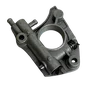 Bomba de Óleo Para Motosserra Toyama TCS41H MT41