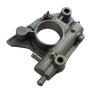 Bomba de Óleo Para Motosserra Toyama TCS41H MT41