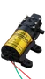 Bomba Elétrica Para Pulverizador Costal Multimarcas