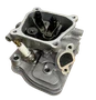 Cabeçote Completo Motor Gasolina 5.5 6.5 7.0 HP Multimarcas