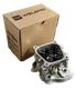 Cabeçote Completo Motor Gasolina 5.5 6.5 7.0 HP Multimarcas