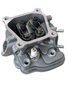 Cabeçote Completo Motor Gasolina 5.5 6.5 7.0 HP Multimarcas