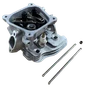 Cabeçote Completo Para Motores Gasolina Nagano