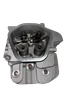 Cabeçote Para Motor Gasolina 17 18 HP Multimarcas