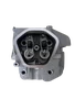 Cabeçote Para Motor Gasolina 17 18 HP Multimarcas