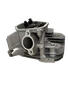 Cabeçote Para Motor Gasolina 17 18 HP Multimarcas