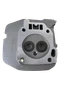 Cabeçote Para Motor Gasolina 17 18 HP Multimarcas