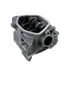 Cabeçote Para Motor Gasolina 17 18 HP Multimarcas