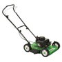 Cabo Acelerador Controle Completo Cortador Grama Trapp