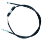 Cabo Embreagem Microtrator Gasolina Multimarcas