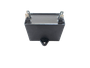 Capacitor Geradores de Energia Branco 13.5 UF B2T950 B4T1300