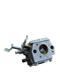 Carburador Diafragma Compactador Solo Honda GX100 120
