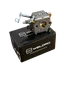 Carburador Diafragma Compactador Solo Honda GX100 120