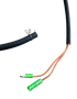Carburador Com Solenoide Geradores Gasolina CSM