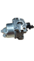 Carburador Completo Cortadores Grama Tramontina CC50M